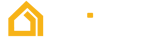 header_ten_logo